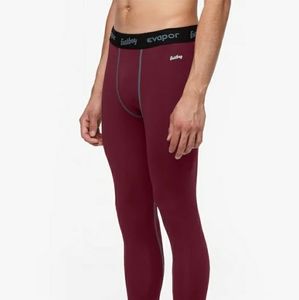 Eastbay EVAPOR Core Compression Tight 2.0